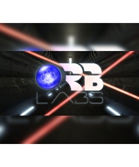 Orb Labs, Inc. Steam Key GLOBAL